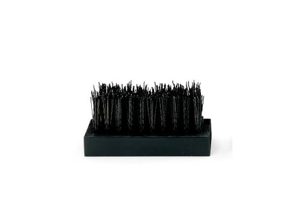Replacement Side Brush only For Shoe Cleaners, each PA548